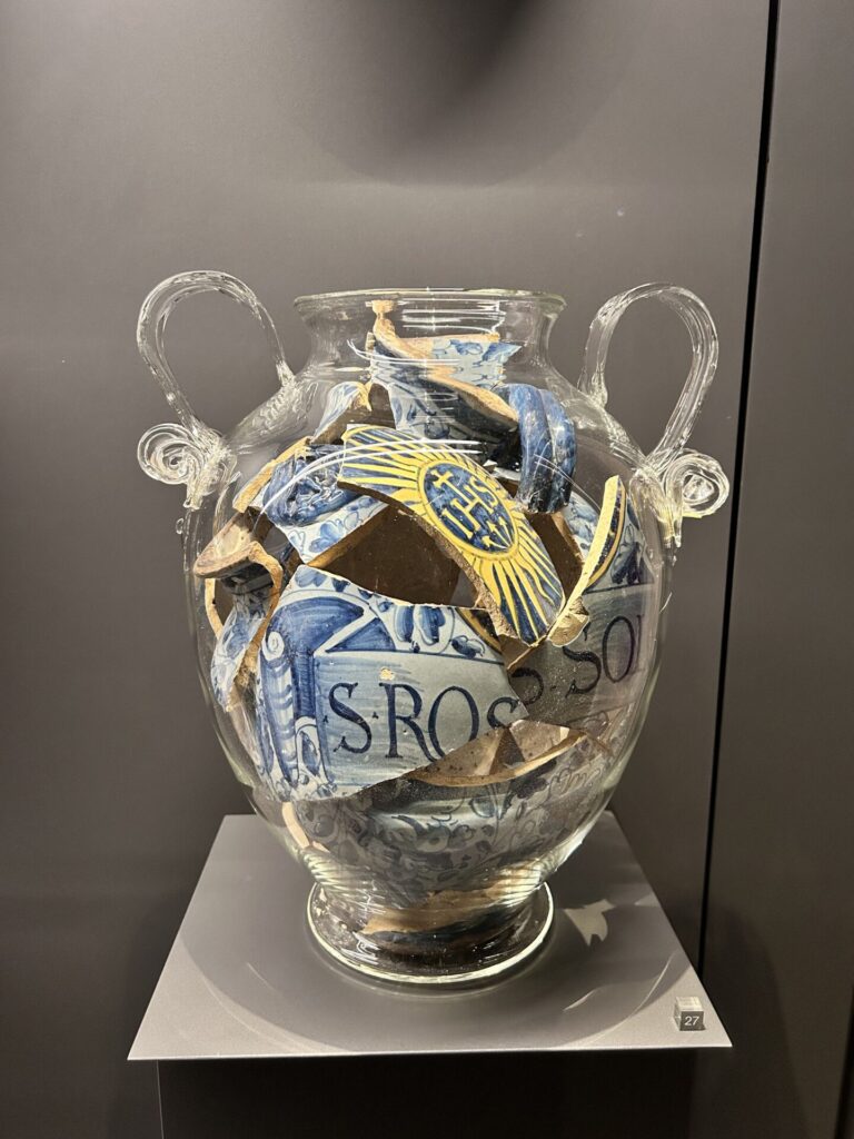 National Museum in Oslo, Norway