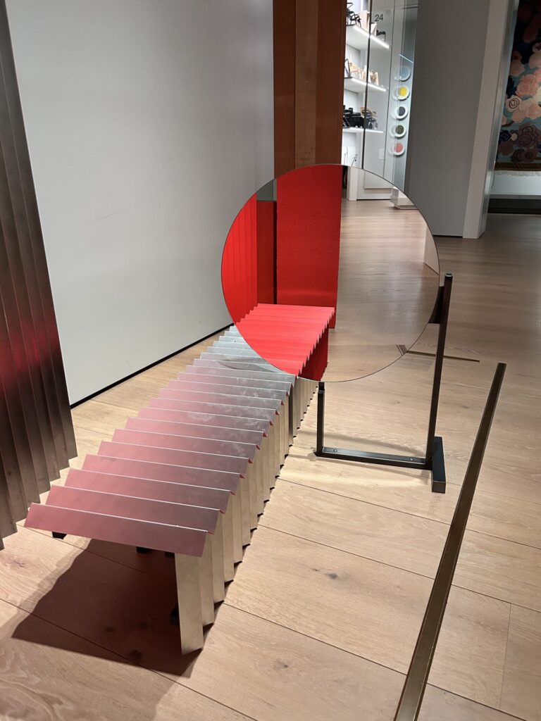 National Museum in Oslo, Norway