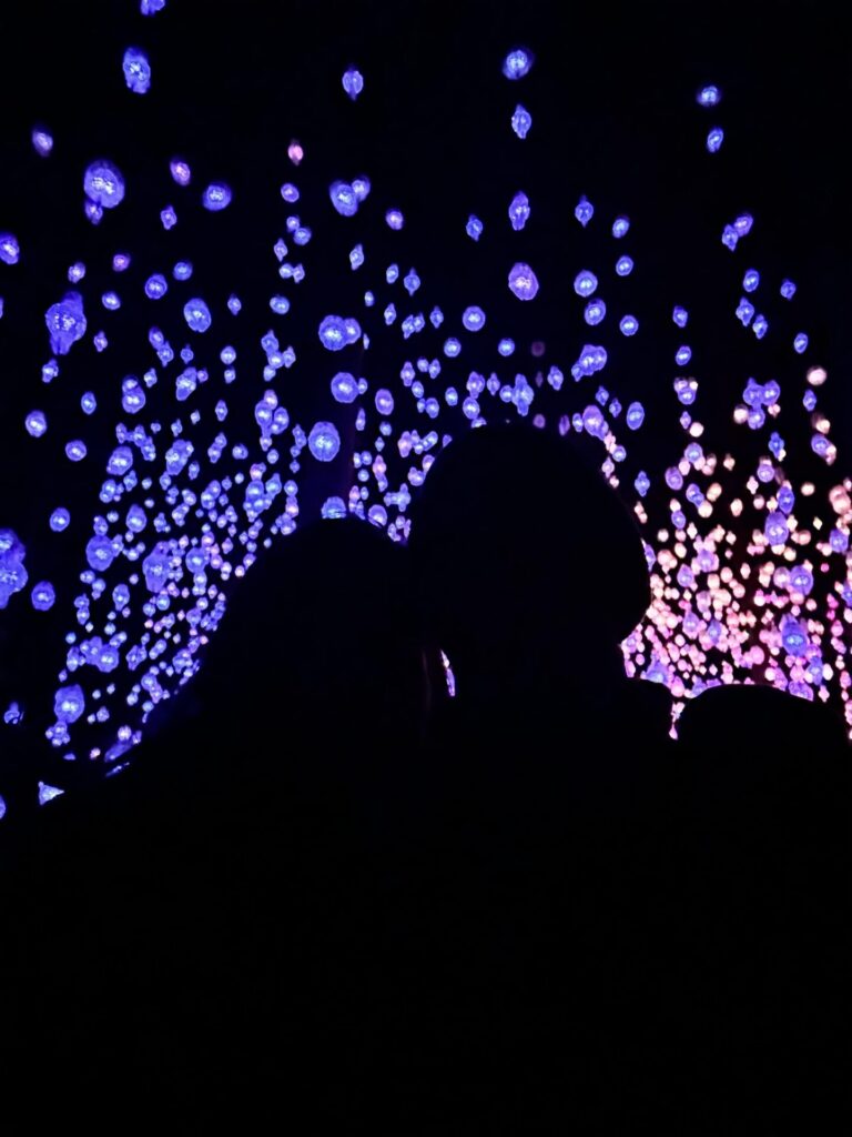 Ekeberg Park in Oslo, Norway